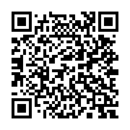 QR code for 188TXC