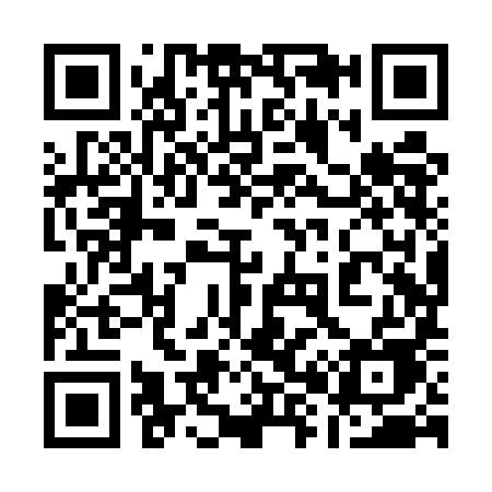 QR code for 188UIE