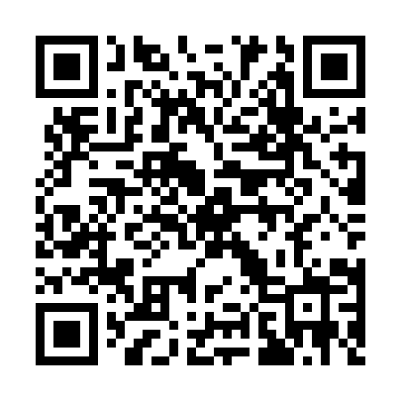 QR code for 188UIZ