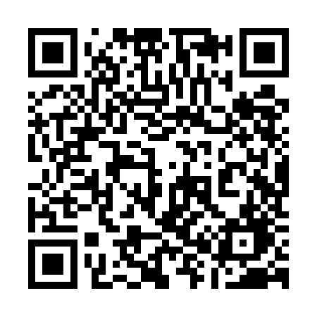 QR code for 188UJD