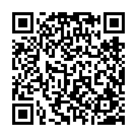 QR code for 188VBV