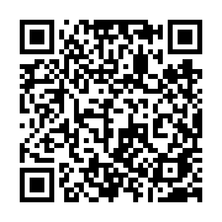 QR code for 188VPA