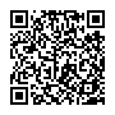 QR code for 188VZA