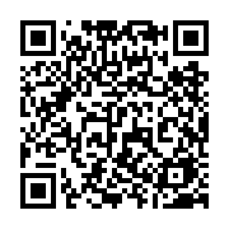 QR code for 188WBE