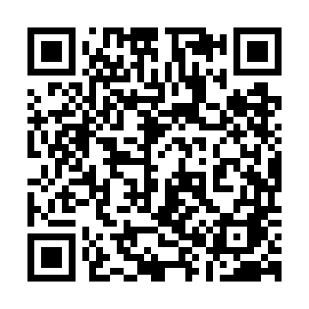 QR code for 188WDA