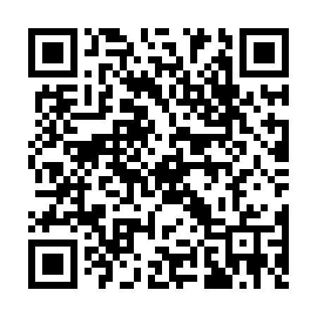 QR code for 188XBU