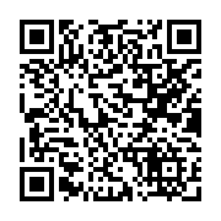 QR code for 188XGG