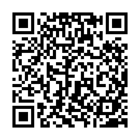QR code for 188XIM