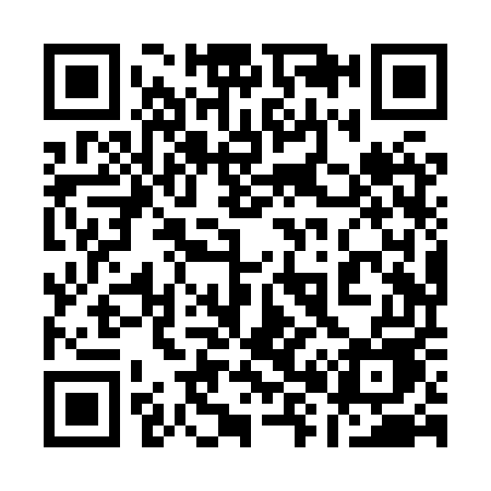QR code for 188XUE