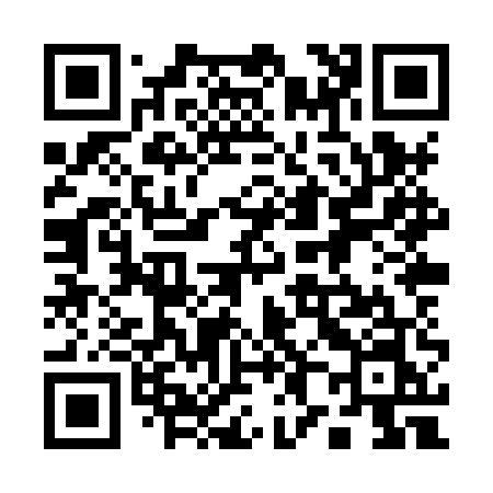 QR code for 188XUN