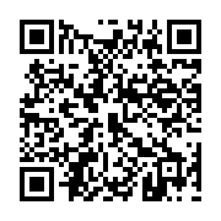 QR code for 188XVX