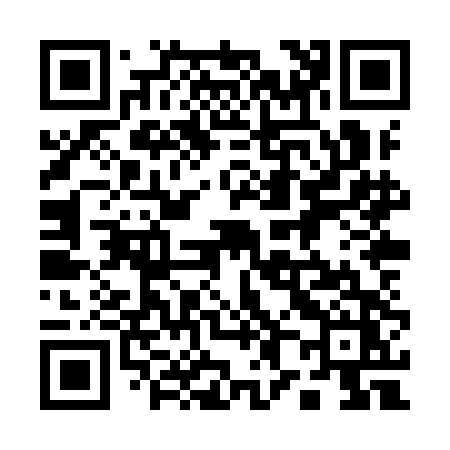 QR code for 188YDZ