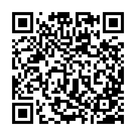QR code for 188YLT