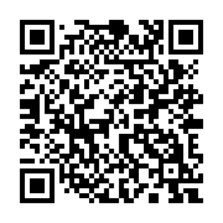 QR code for 188ZIO
