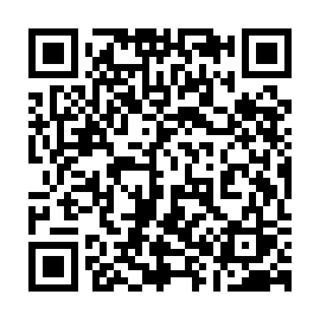 QR code for 189ACS
