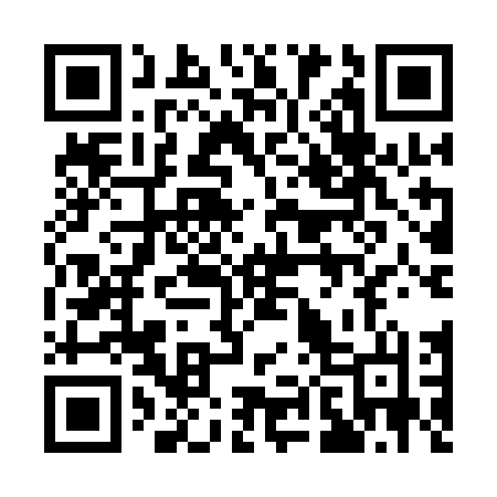 QR code for 189ADL