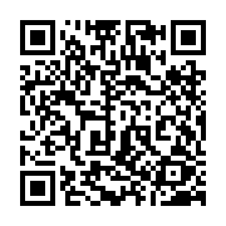 QR code for 189CBZ