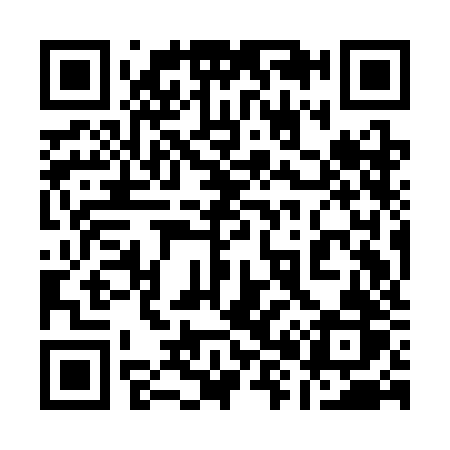 QR code for 189CJR