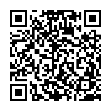 QR code for 189CVR