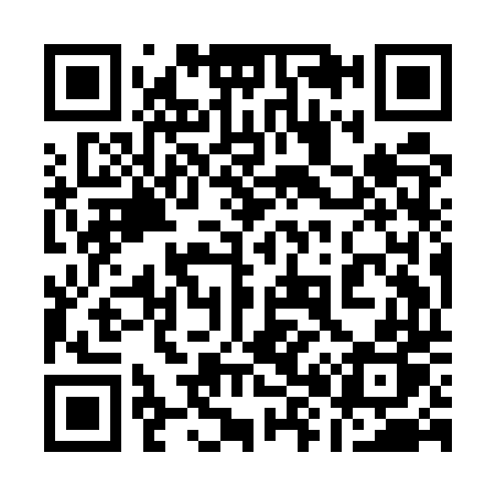 QR code for 189ETP