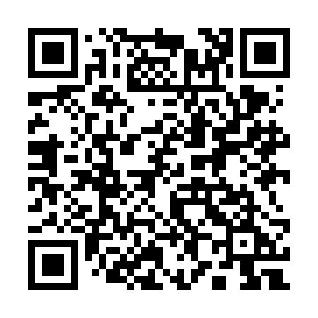 QR code for 189FBE