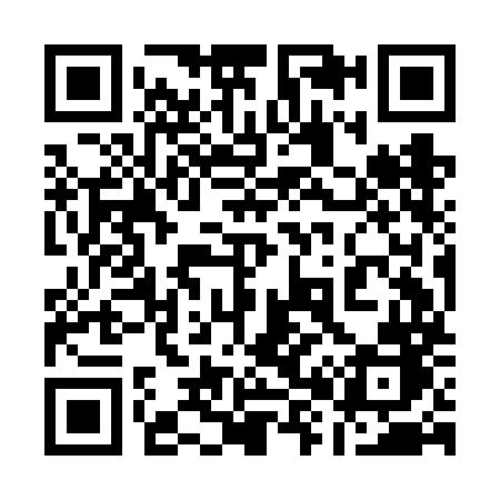 QR code for 189FMB