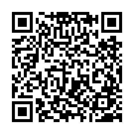 QR code for 189GNR
