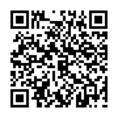 QR code for 189ICB