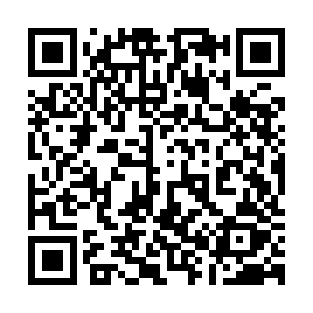 QR code for 189IJZ