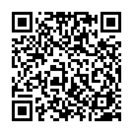 QR code for 189IRA