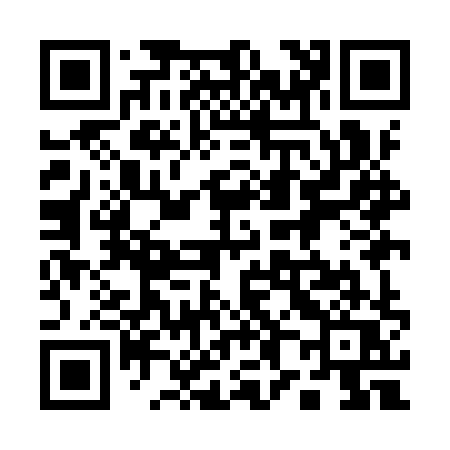 QR code for 189IXQ