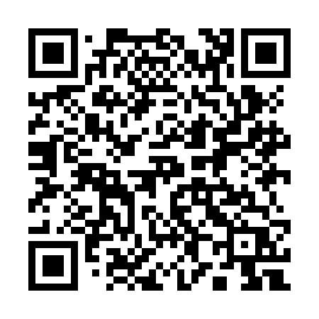 QR code for 189JFP