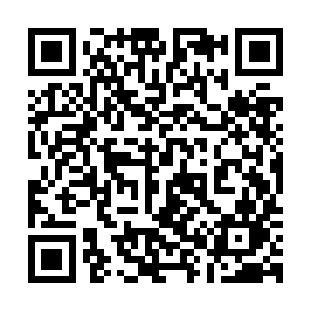 QR code for 189JIN