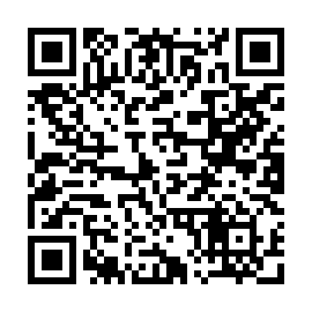 QR code for 189JLY