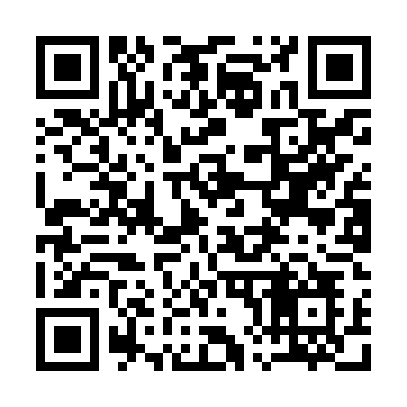 QR code for 189JTO