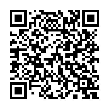 QR code for 189JZT