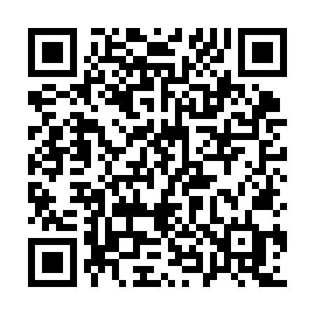 QR code for 189KND