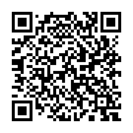 QR code for 189KZY