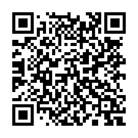 QR code for 189LVT