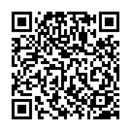 QR code for 189LWP
