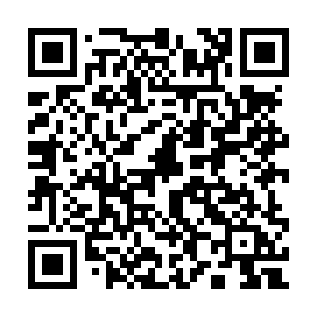 QR code for 189LXA