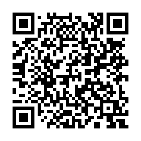 QR code for 189LYQ
