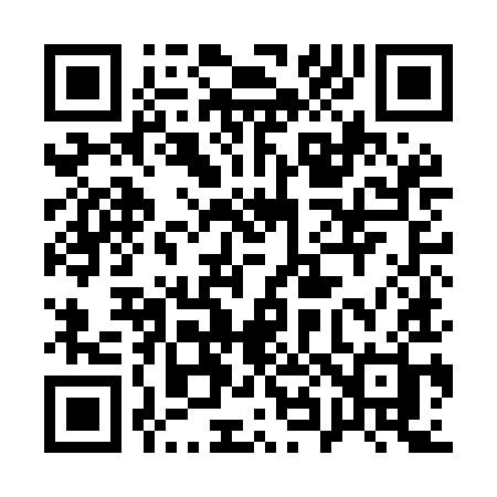 QR code for 189MIH