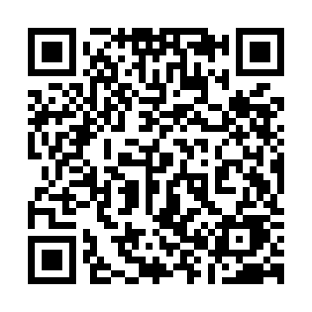 QR code for 189MKE
