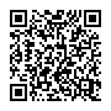QR code for 189MXT