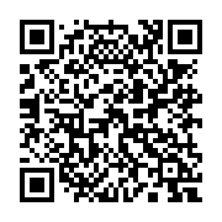 QR code for 189NMF