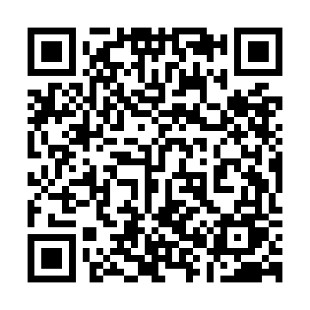 QR code for 189OFU