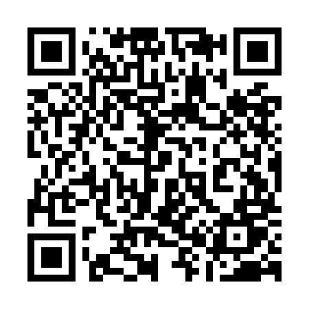 QR code for 189OMT