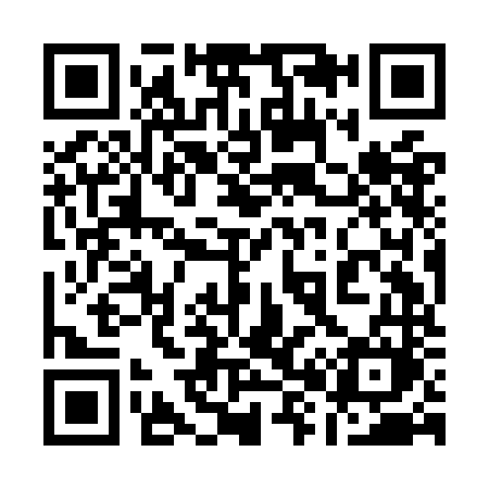 QR code for 189ONM