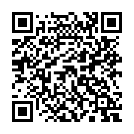 QR code for 189OSF
